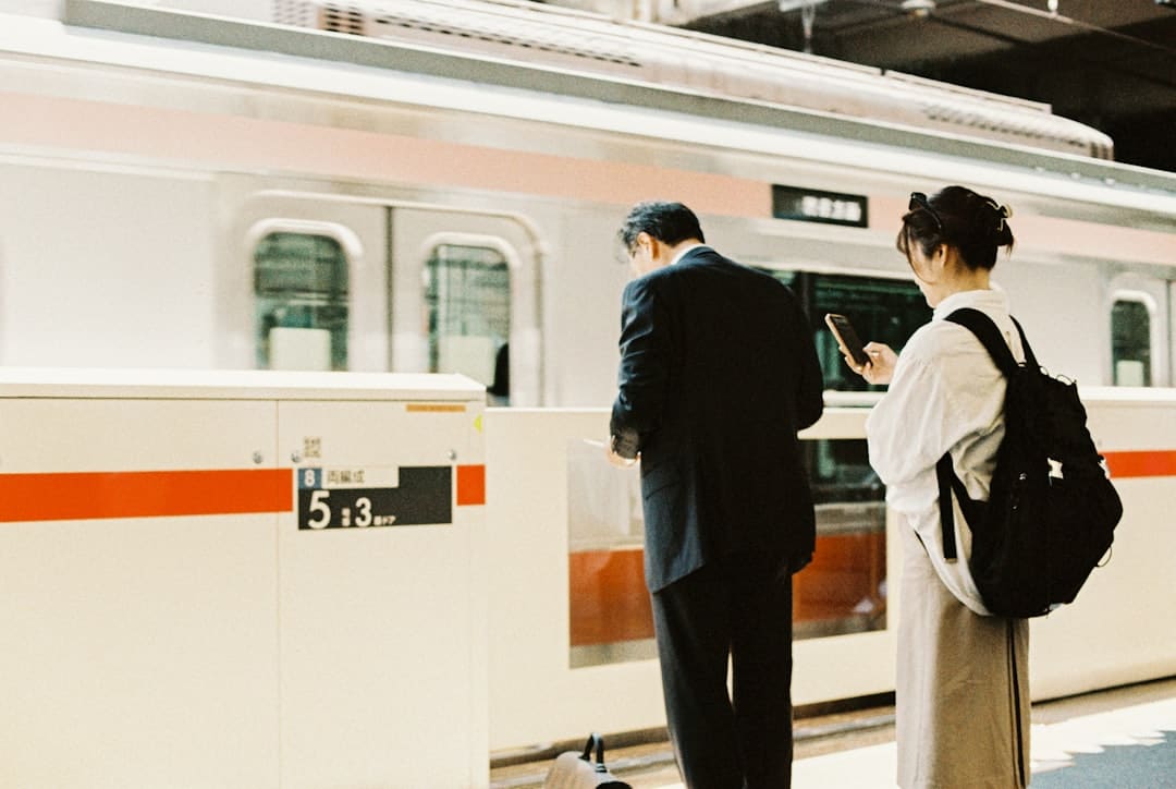 北京发布楼市新政:契合条件家庭五环外不再限购